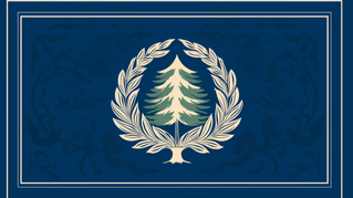 (Haven) - Norheim Banner.png