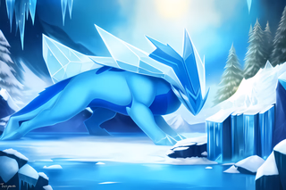 (Haven) - Snow Streaker.png