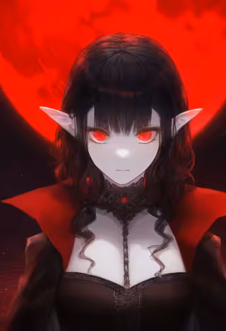 (Haven) - Temara Saynawin.png