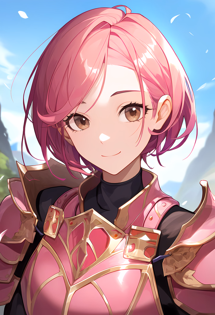 File:(Haven) - Tulip Bouquet.png