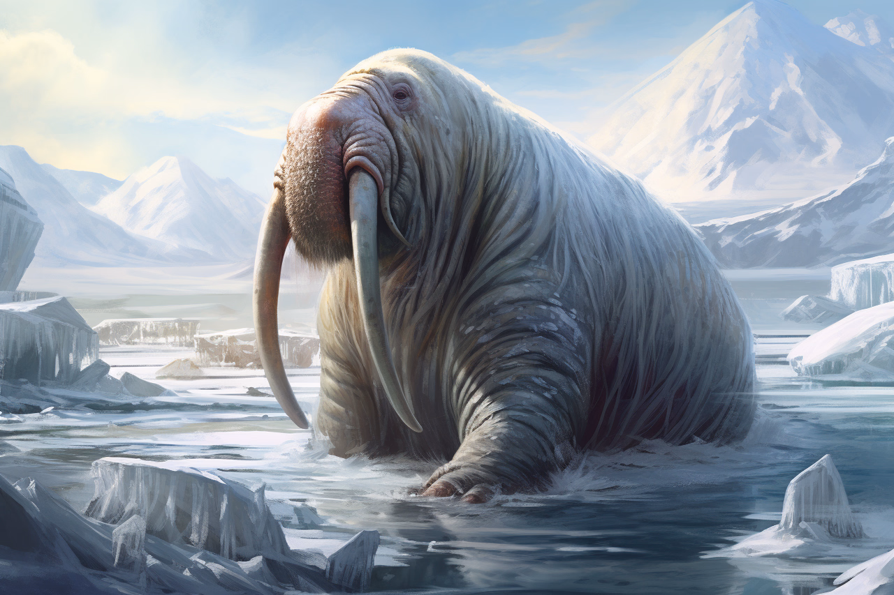 File:(Haven) - Tuluska.png