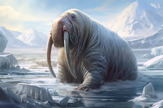 (Haven) - Tuluska.png