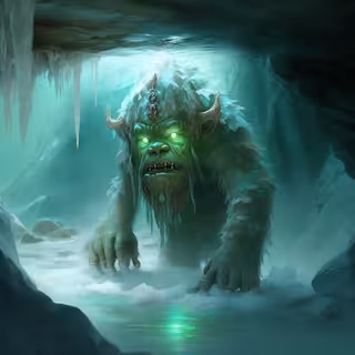 (Haven) - Unyllkalithg.png