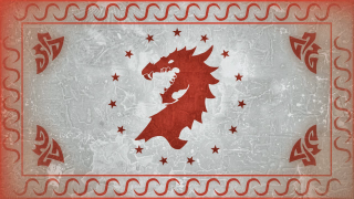 (Haven) - Westland Empire.webp