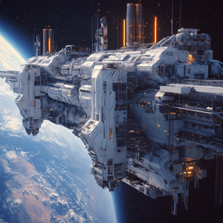 (Local Universe) - Abeona Ship Construction.png