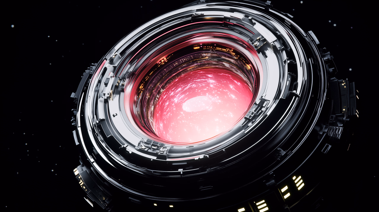 File:(Local Universe) - Aeno Gateway.png