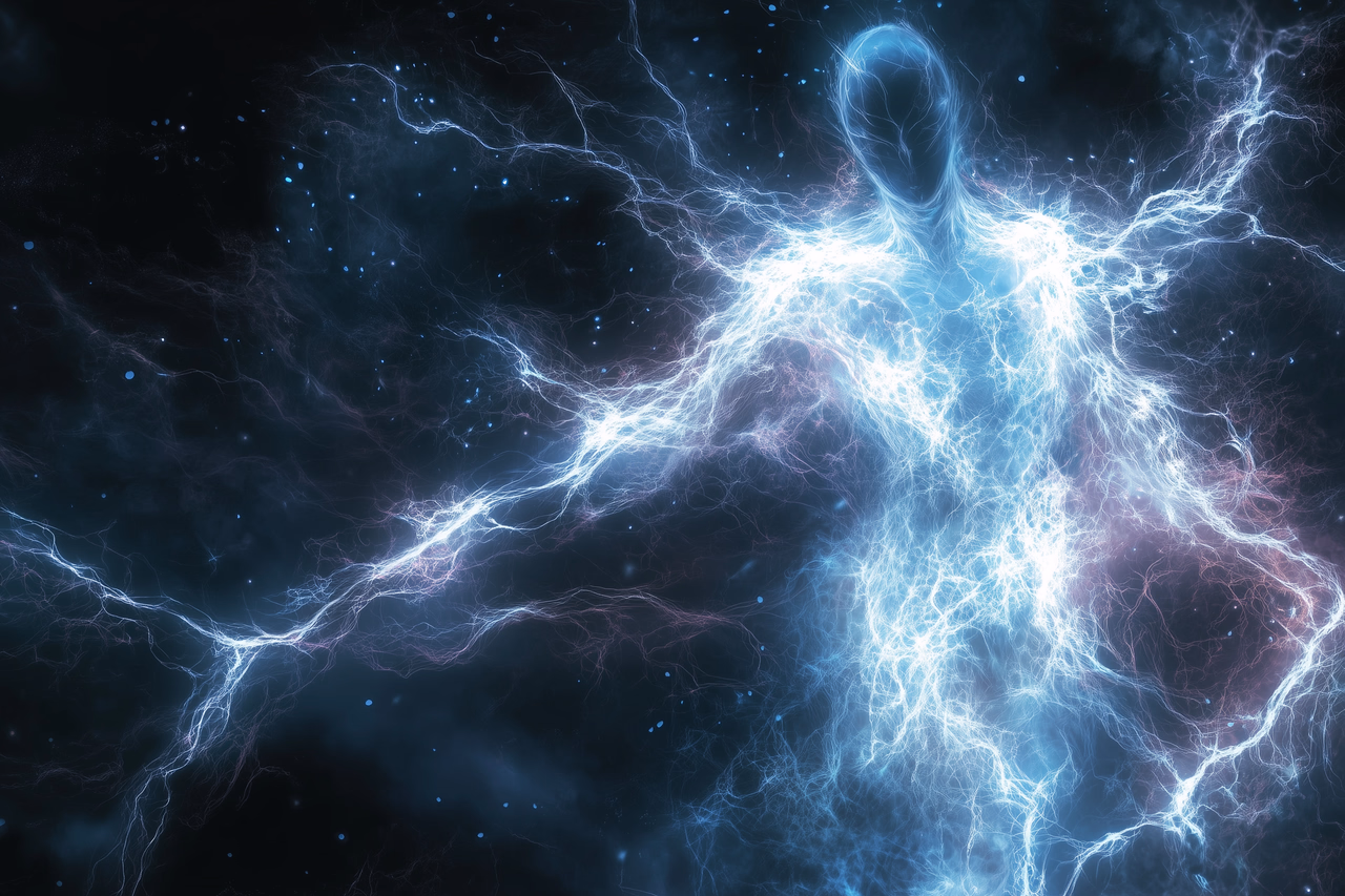 File:(Local Universe) - Bablet.png