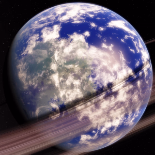 (Local Universe) - Haven.webp