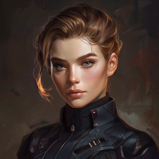 (Local Universe) - Human.webp