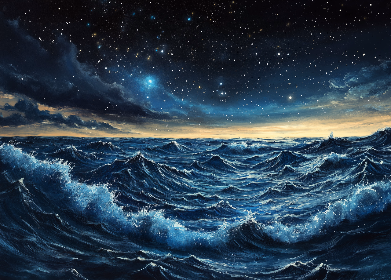 File:(Local Universe) - Loki Surface.png