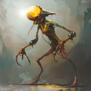 (Old Wiki) - Arborami.webp