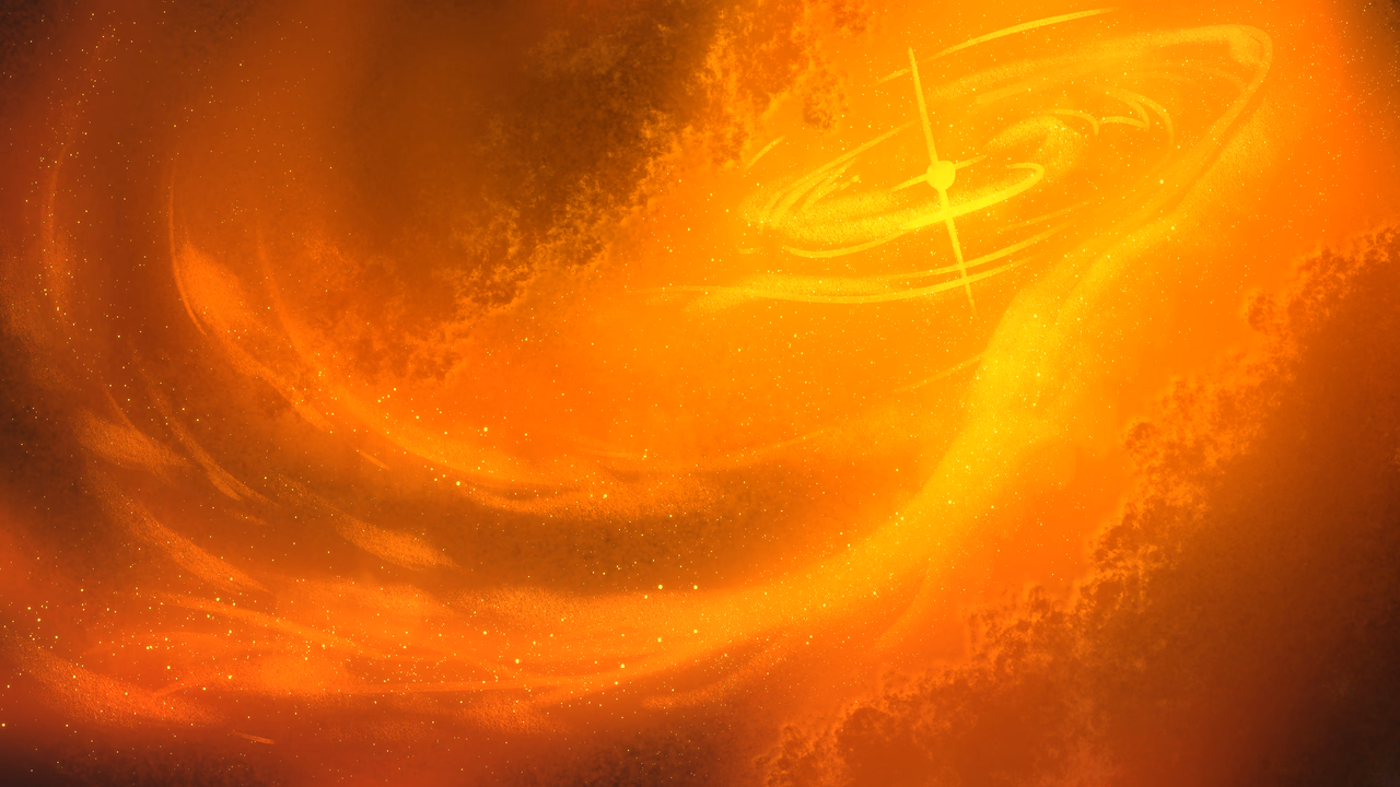 File:(Old Wiki) - Local Universe BG.png