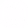 Scope: Local Universe