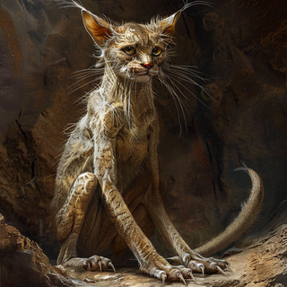 (Old Wiki) - Mhera.png