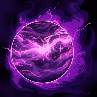 (Thavma) - Astraeus.png