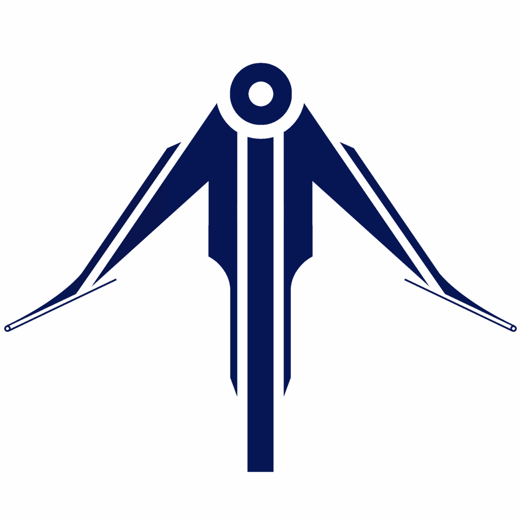 File:ไม่มีชื่อ 21 20191208171308.png