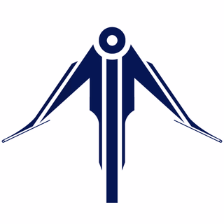 ไม่มีชื่อ 21 20191208171308.png