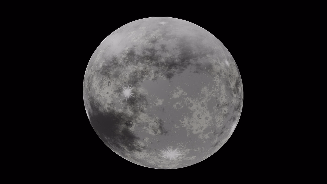 File:1 5 Ceryous.png