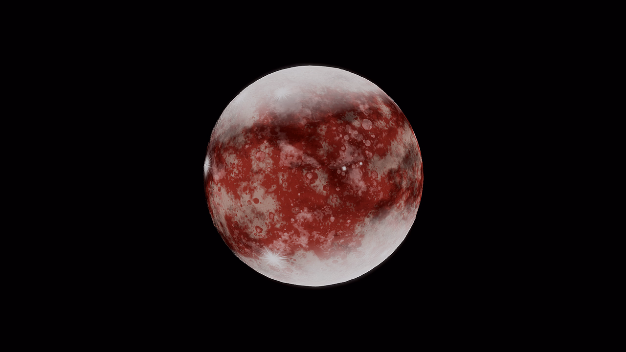 File:1 6 3 Gacru.png