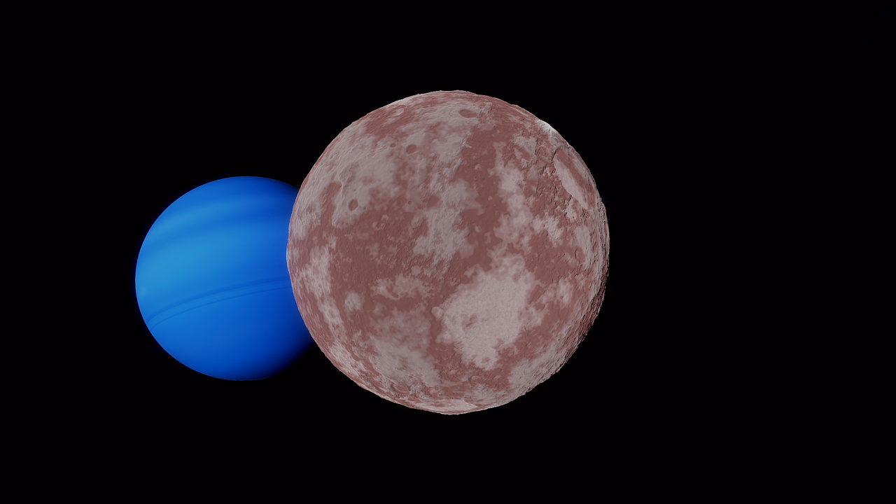 File:1 7 1 Tatani.png