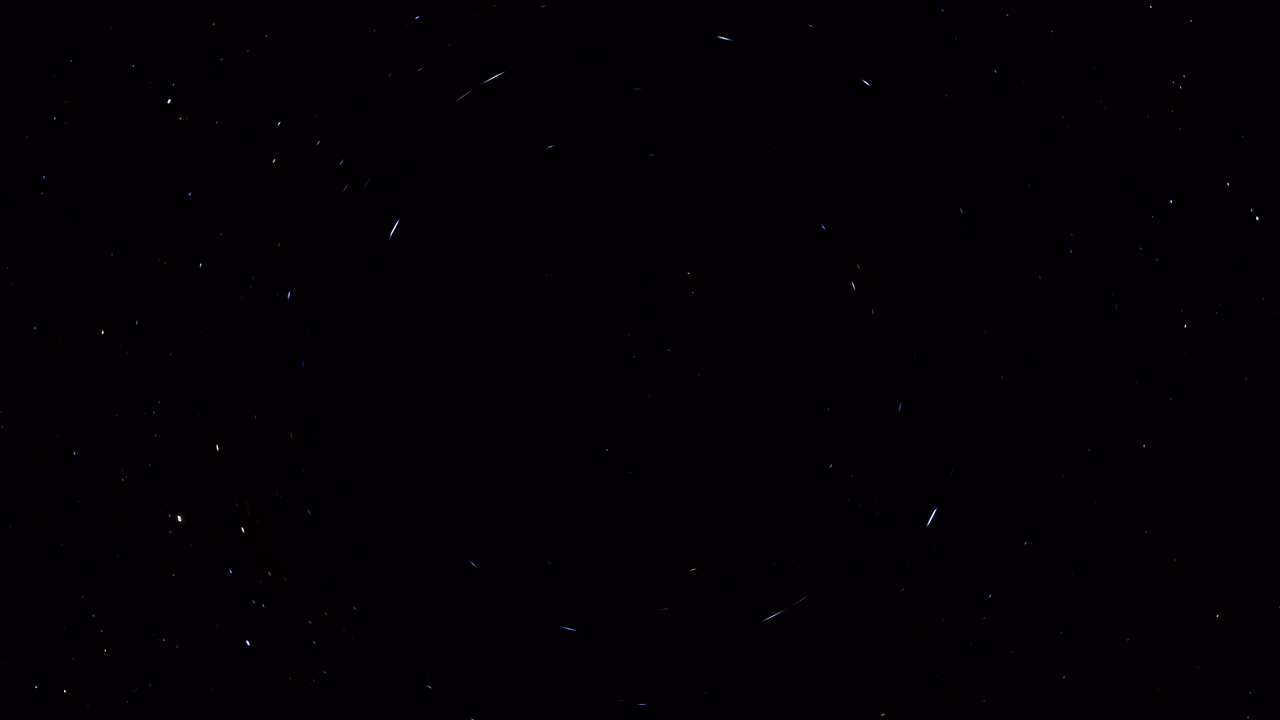 File:1 8 Melyos Wormhole.png