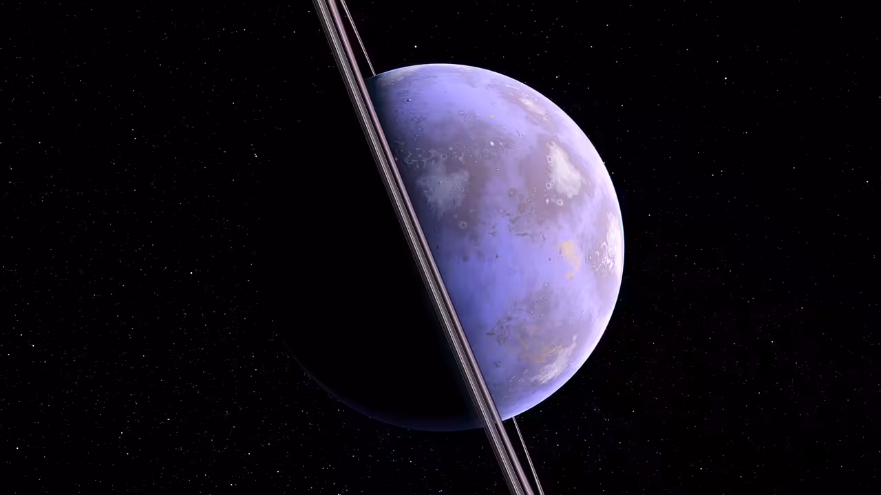 File:20211127164137 1.jpg