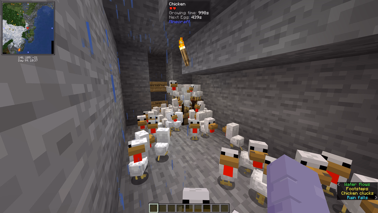 File:2025-06-03 02.25.49.png