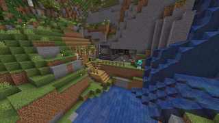 2025-06-04 20.34.07.png