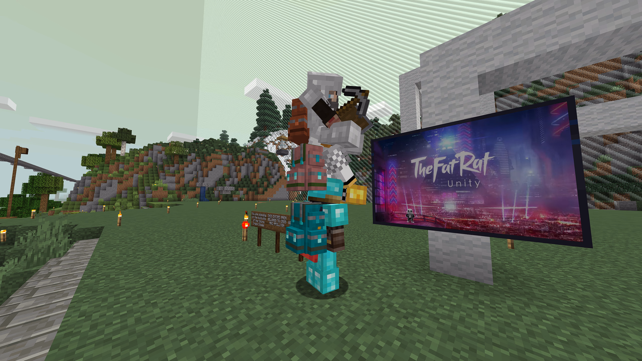 File:2025-06-09 01.52.18.png