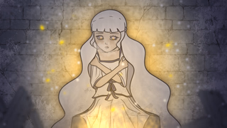 2025 05 20 The Crownless Whispering Girl.png