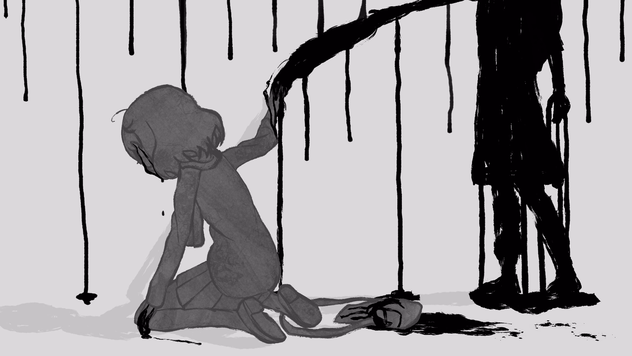 File:2025 10 01 Residual.png