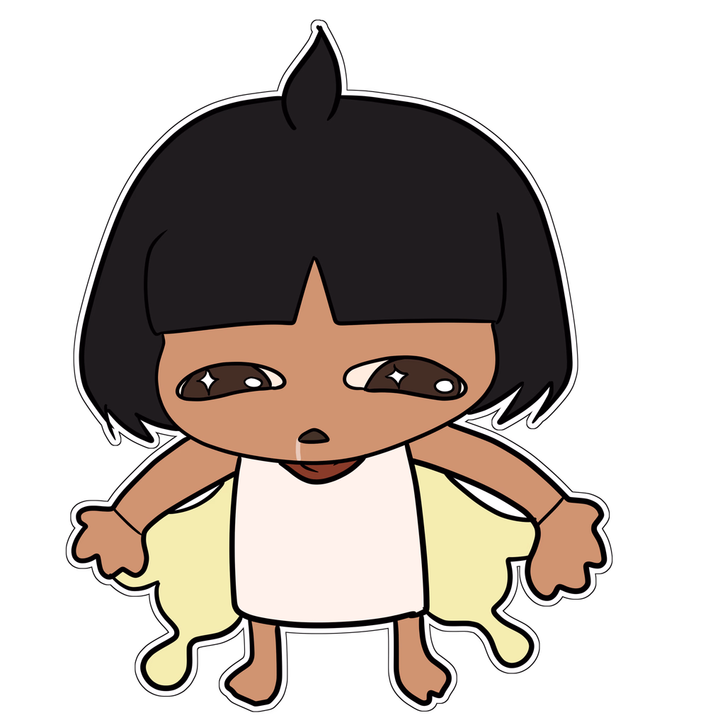 File:2026 01 07 Oriana Head Empty.png