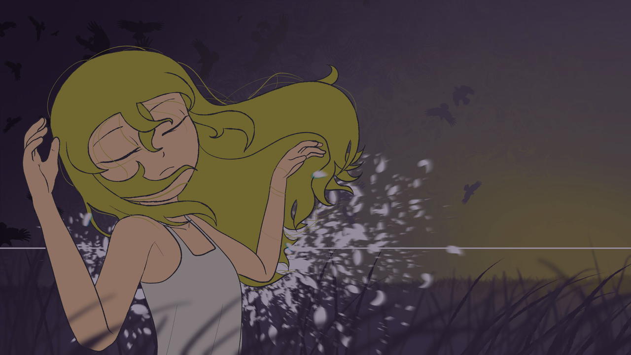 File:2026 01 07 Sheryl Sistevane unblurred.png