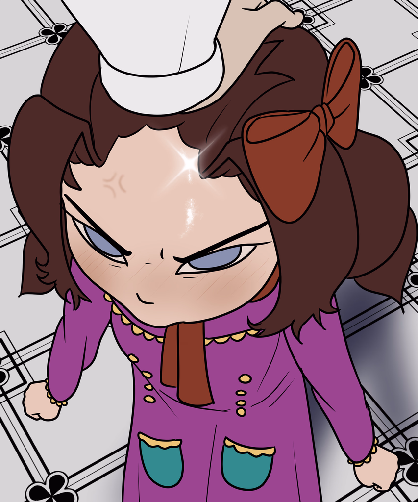 File:2026 03 21 Aadi Forehead.png