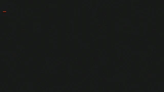 ACCESSING TERMINAL LOW RES GIF.gif