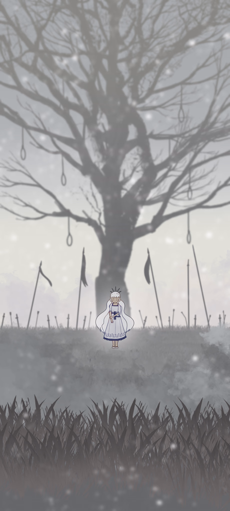 File:A Priestess' Solitude.png