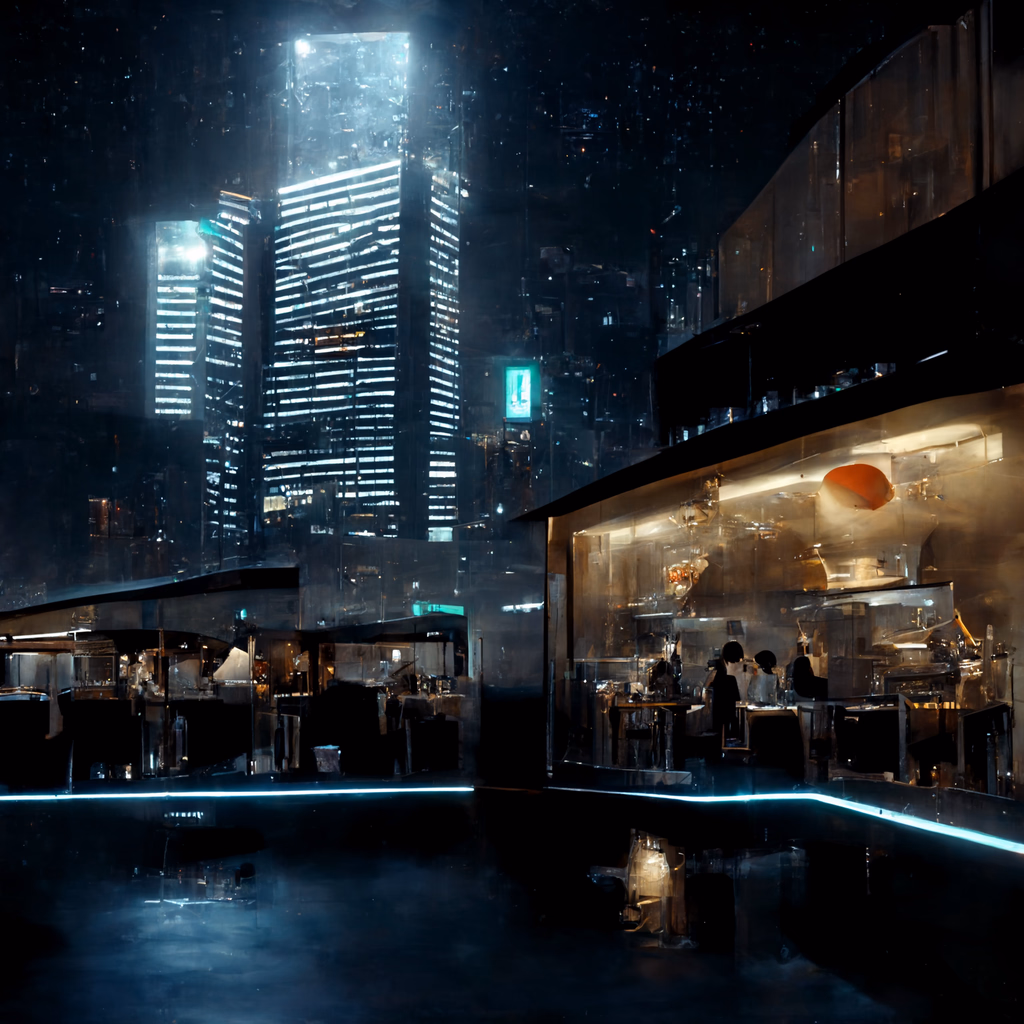 File:A night out.png