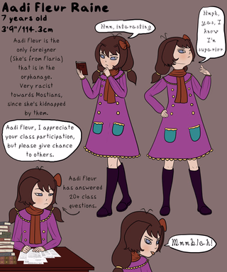 Aadi Fleur Raine Character sheet.png