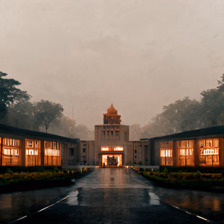 Academy of sciences.png