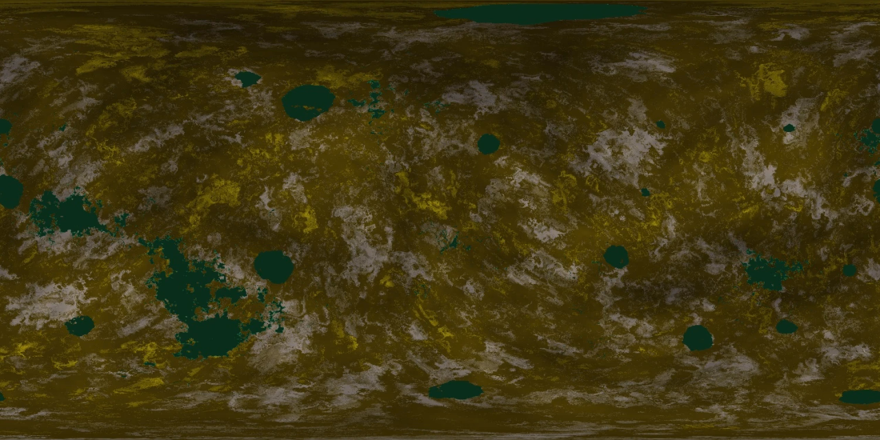 File:Agugarar 2.webp