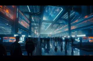 Ahketun Spaceport.png