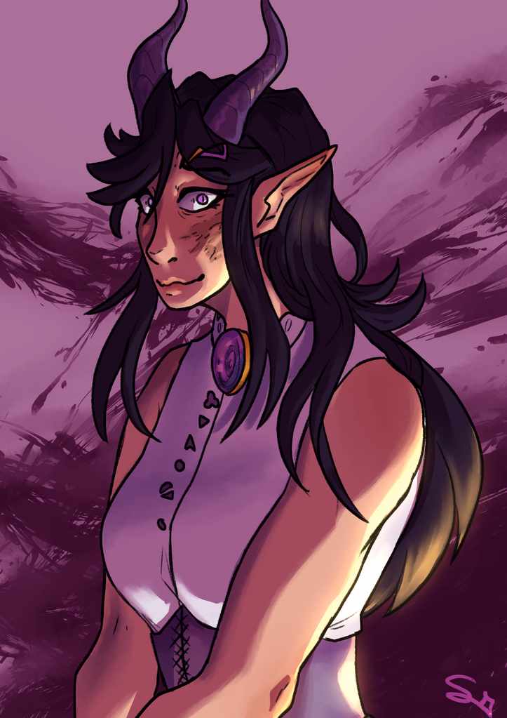 File:Alesia Zabaya.png