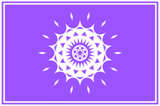 Alkon Aylathiya Flag.png