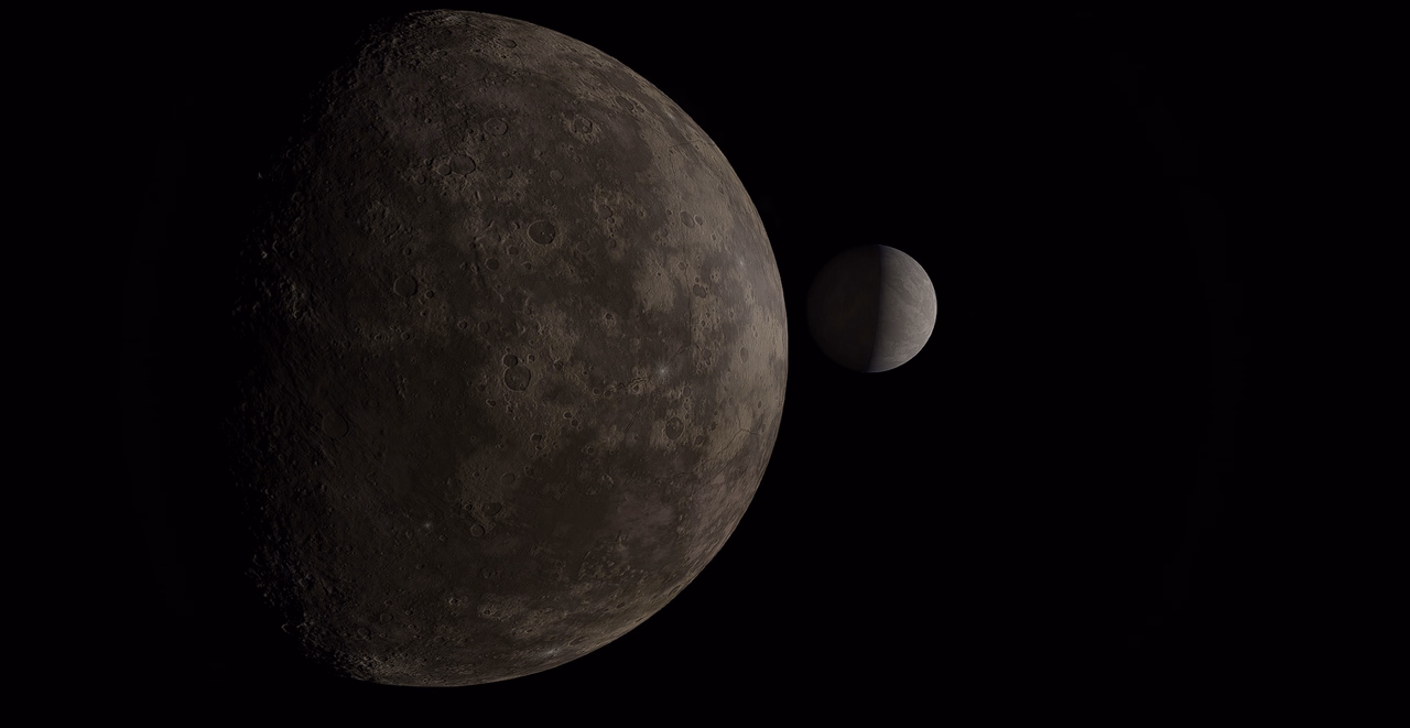 File:Allemande and Courante.jpg