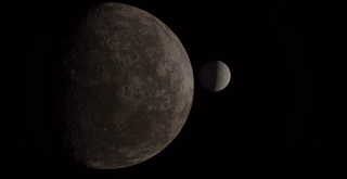 Allemande and Courante.jpg