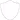Alliance