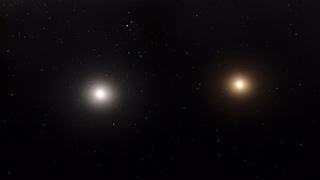 Alpha Centauri AB.jpg