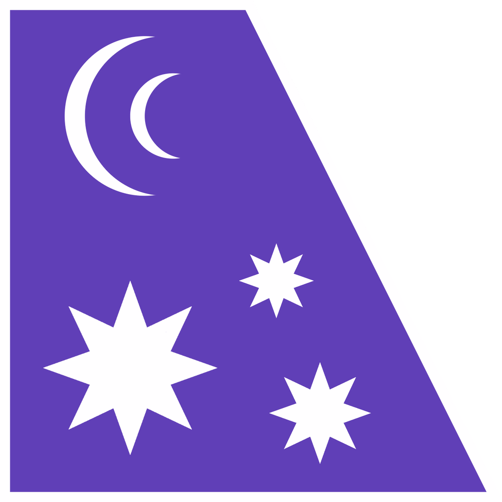 File:Alshunaman Flag.png