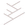 Alternis