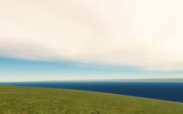 Overcast
